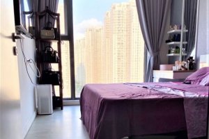 2 Bedroom Condo for sale in Gateway Thao Dien, Ho Chi Minh