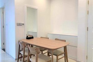 2 Bedroom Condo for rent in Vinhomes Golden River, District 1, Ho Chi Minh