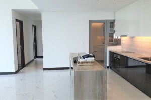 Cho thuê căn hộ 3 phòng ngủ tại Quận 2, Hồ Chí Minh