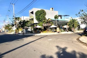Cần bán Đất nền  tại Quận Ngũ Hành Sơn, Đà Nẵng