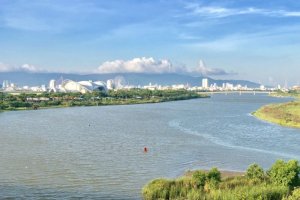 Cần bán Đất nền  tại Quận Ngũ Hành Sơn, Đà Nẵng