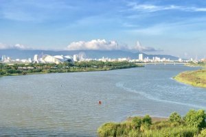 Land for sale in Ngu Hanh Son District, Da Nang