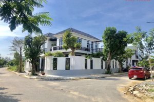Cần bán Đất nền  tại Hoà Quý, Quận Ngũ Hành Sơn, Đà Nẵng