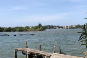 Cần bán Đất nền  tại Hoà Quý, Quận Ngũ Hành Sơn, Đà Nẵng