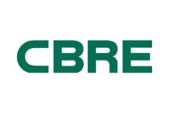 CBRE CBRE