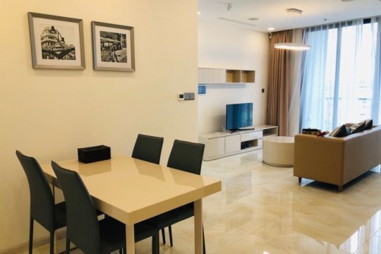 Condos For Rent In District 1 Ho Chi Minh Dot Property