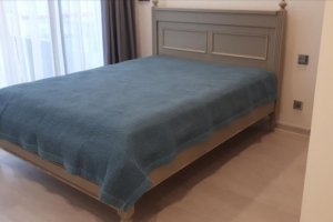 Cho thuê căn hộ 2 phòng ngủ tại Vinhomes Golden River, Quận 1, Hồ Chí Minh