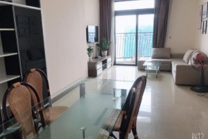 2 Bedroom Apartment for rent in VINHOMES ROYAL CITY, Ha Noi