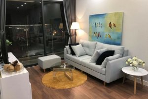 2 Bedroom Apartment for rent in Imperia Garden, Thanh Xuan District, Ha Noi