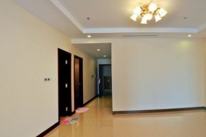 3 Bedroom Apartment for rent in VINHOMES ROYAL CITY, Ha Noi