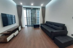 Cho thuê căn hộ chung cư 2 phòng ngủ tại Xuân La, Quận Tây Hồ, Hà Nội
