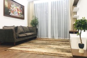 2 Bedroom Apartment for rent in Xuan La, Ha Noi