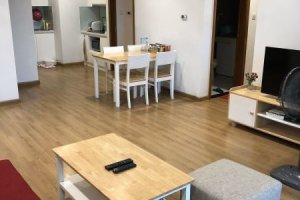 3 Bedroom Apartment for rent in VINHOMES ROYAL CITY, Ha Noi