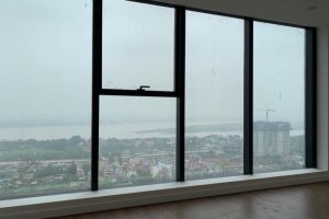 Cho thuê căn hộ chung cư 3 phòng ngủ tại Sunshine City, Quận Bắc Từ Liêm, Hà Nội