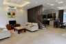 Cho thuê villa 4 phòng ngủ tại Vinhomes Riverside, Quận Long Biên, Hà Nội