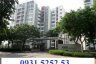 Cần bán căn hộ 3 phòng ngủ tại Celadon City, Quận Tân Phú, Hồ Chí Minh