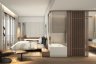 Cần bán căn hộ chung cư 2 phòng ngủ tại Waterina Suites, Thạnh Mỹ Lợi, Quận 2, Hồ Chí Minh
