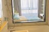 Cho thuê căn hộ chung cư 2 phòng ngủ tại Diamond Island Apartment, Hồ Chí Minh