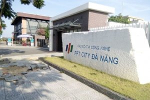 Cần bán Đất nền  tại Hoà Hải, Quận Ngũ Hành Sơn, Đà Nẵng