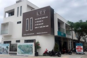 Cần bán Đất nền  tại Hoà Hải, Quận Ngũ Hành Sơn, Đà Nẵng