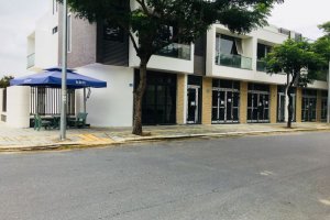 Cần bán Đất nền 1 phòng ngủ tại Đà Nẵng