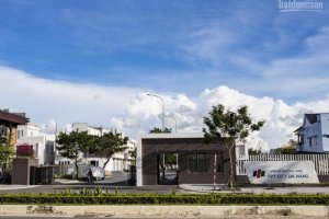 Cần bán Đất nền  tại Hoà Hải, Quận Ngũ Hành Sơn, Đà Nẵng
