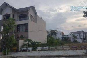 3 Bedroom House for rent in FPT BUILDING, Da Nang