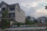 Cho thuê nhà riêng 3 phòng ngủ tại FPT BUILDING, Đà Nẵng