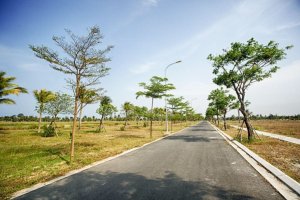 Cần bán Đất nền  tại Hoà Hải, Quận Ngũ Hành Sơn, Đà Nẵng