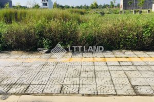 Cần bán Đất nền  tại Hoà Hải, Quận Ngũ Hành Sơn, Đà Nẵng
