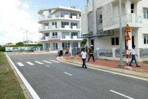 Cần bán Đất nền  tại Tân Tạo, Quận Bình Tân, Hồ Chí Minh