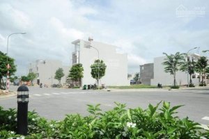 Cần bán Đất nền  tại Tân Tạo, Quận Bình Tân, Hồ Chí Minh