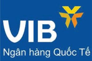 Land for sale in Pham Van Hai, Ho Chi Minh