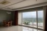 3 Bedroom Condo for Sale or Rent in Xi Riverview Palace, Thao Dien, Ho Chi Minh