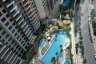Cần bán căn hộ 3 phòng ngủ tại The View tại Riviera Point, Tân Phú, Quận 7, Hồ Chí Minh