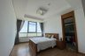 Cho thuê căn hộ 3 phòng ngủ tại Xi Riverview Palace, Thảo Điền, Quận 2, Hồ Chí Minh