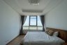 Bán hoặc thuê căn hộ 3 phòng ngủ tại Xi Riverview Palace, Thảo Điền, Quận 2, Hồ Chí Minh