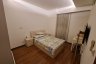 Cần bán căn hộ 3 phòng ngủ tại THẢO ĐIỀN PEARL, Quận 2, Hồ Chí Minh