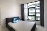 Cần bán căn hộ chung cư 1 phòng ngủ tại City Garden, Phường 21, Quận Bình Thạnh, Hồ Chí Minh