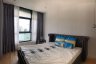 Cần bán căn hộ chung cư 1 phòng ngủ tại City Garden, Phường 21, Quận Bình Thạnh, Hồ Chí Minh