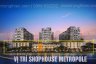 Cần bán căn hộ chung cư 3 phòng ngủ tại Quận 2, Hồ Chí Minh