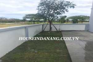 4 Bedroom Villa for rent in Hoa Hai, Da Nang