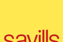 Savills Đà Nẵng