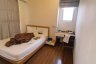 Cho thuê căn hộ 3 phòng ngủ tại Quận 2, Hồ Chí Minh