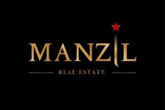 Manzil Estate Manzil Estate