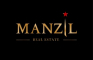 Manzil Estate