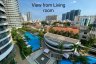 Cần bán căn hộ chung cư 3 phòng ngủ tại City Garden, Phường 21, Quận Bình Thạnh, Hồ Chí Minh