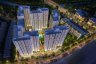 Cần bán căn hộ 2 phòng ngủ tại Akari City, An Lạc, Quận Bình Tân, Hồ Chí Minh