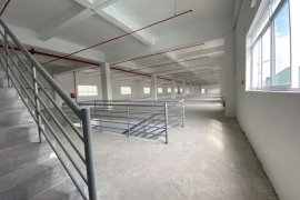 Commercial for Sale or Rent in Tay Ninh