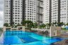 Cho thuê căn hộ chung cư 3 phòng ngủ tại Lexington Residence, An Phú, Quận 2, Hồ Chí Minh